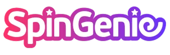 Spingenie Casino Bono